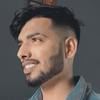 puneetkaushik